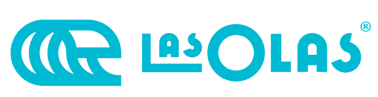 Las Olas Learning Portal